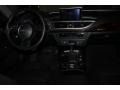 Brilliant Black - A7 3.0T quattro Premium Photo No. 30