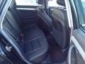 Brilliant Black - A4 2.0T quattro S-Line Sedan Photo No. 13