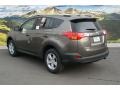 Pyrite Mica - RAV4 XLE AWD Photo No. 3