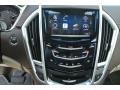 Platinum Ice Tricoat - SRX Luxury Photo No. 11