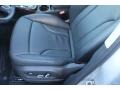Arctic Silver Metallic - Q5 2.0 TFSI quattro Photo No. 14