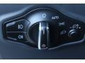 Arctic Silver Metallic - Q5 2.0 TFSI quattro Photo No. 16