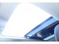 Arctic Silver Metallic - Q5 2.0 TFSI quattro Photo No. 18