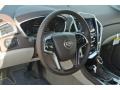 Platinum Ice Tricoat - SRX Luxury Photo No. 21