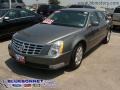 2007 Double Espresso Cadillac DTS Sedan  photo #1