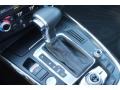Arctic Silver Metallic - Q5 2.0 TFSI quattro Photo No. 25