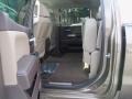 2014 Brownstone Metallic Chevrolet Silverado 1500 LT Z71 Crew Cab 4x4  photo #32