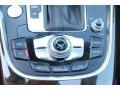 Arctic Silver Metallic - Q5 2.0 TFSI quattro Photo No. 26