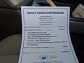 2014 Brownstone Metallic Chevrolet Silverado 1500 LT Z71 Crew Cab 4x4  photo #38