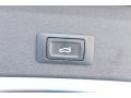 Arctic Silver Metallic - Q5 2.0 TFSI quattro Photo No. 33