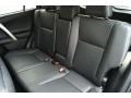 Black Rear Seat Photo for 2014 Toyota RAV4 #89844488