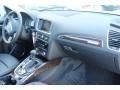 Arctic Silver Metallic - Q5 2.0 TFSI quattro Photo No. 38