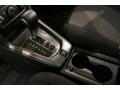 6 Speed Automatic 2013 Chevrolet Captiva Sport LT Transmission