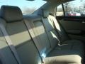 Alabaster Silver Metallic - TL 3.2 Photo No. 14