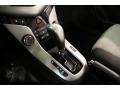Silver Ice Metallic - Cruze LS Photo No. 9