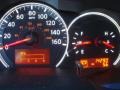 Super Black - Altima 2.5 S Photo No. 20