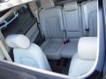 Carrara White - Q7 3.0 TFSI quattro Photo No. 10