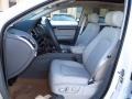 Carrara White - Q7 3.0 TFSI quattro Photo No. 12
