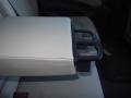 Carrara White - Q7 3.0 TFSI quattro Photo No. 17