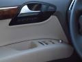 Carrara White - Q7 3.0 TFSI quattro Photo No. 19