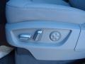 Carrara White - Q7 3.0 TFSI quattro Photo No. 21