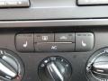 Black - Jetta SE Sedan Photo No. 16
