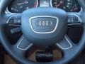 Carrara White - Q7 3.0 TFSI quattro Photo No. 22