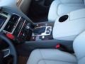 Carrara White - Q7 3.0 TFSI quattro Photo No. 23