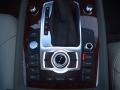 Carrara White - Q7 3.0 TFSI quattro Photo No. 24