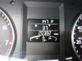 Black - Jetta SE Sedan Photo No. 19