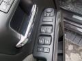 2014 Brownstone Metallic Chevrolet Silverado 1500 LTZ Z71 Crew Cab 4x4  photo #20
