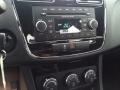 Billet Silver Metallic - 200 Touring Sedan Photo No. 9