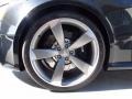 2014 Audi RS 5 Coupe quattro Wheel