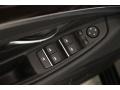 2012 Black Sapphire Metallic BMW 5 Series 535i xDrive Sedan  photo #6