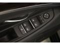 Black Sapphire Metallic - 5 Series 535i xDrive Sedan Photo No. 6