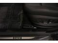 2012 Black Sapphire Metallic BMW 5 Series 535i xDrive Sedan  photo #7