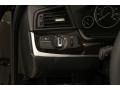Black Sapphire Metallic - 5 Series 535i xDrive Sedan Photo No. 8