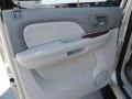 Champagne Silver Metallic - Suburban LT Photo No. 7