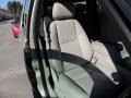 Champagne Silver Metallic - Suburban LT Photo No. 8