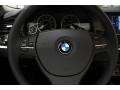 Black Sapphire Metallic - 5 Series 535i xDrive Sedan Photo No. 11