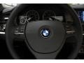 2012 Black Sapphire Metallic BMW 5 Series 535i xDrive Sedan  photo #11