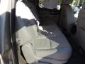 Champagne Silver Metallic - Suburban LT Photo No. 10