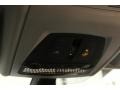 Black Sapphire Metallic - 5 Series 535i xDrive Sedan Photo No. 13