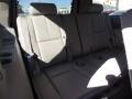 Champagne Silver Metallic - Suburban LT Photo No. 11