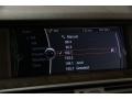 Black Sapphire Metallic - 5 Series 535i xDrive Sedan Photo No. 17