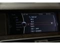 Black Sapphire Metallic - 5 Series 535i xDrive Sedan Photo No. 19