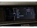 Black Sapphire Metallic - 5 Series 535i xDrive Sedan Photo No. 24