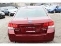 2011 Ruby Red Pearl Subaru Legacy 2.5i  photo #8