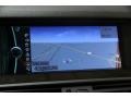 Black Sapphire Metallic - 5 Series 535i xDrive Sedan Photo No. 28