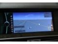 Black Sapphire Metallic - 5 Series 535i xDrive Sedan Photo No. 29